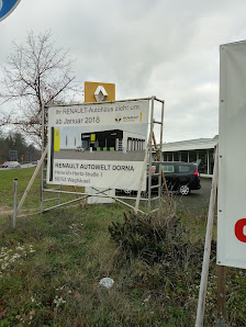 Autowelt Dorna GmbH