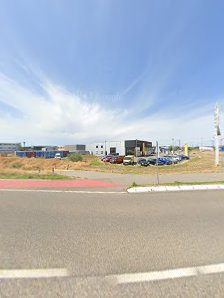 Autowelt Dorna GmbH