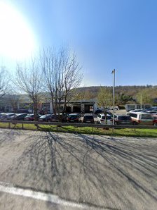 Autohaus Burger GmbH & Co. KG - Audi