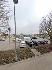 autohaus Langenau GmbH