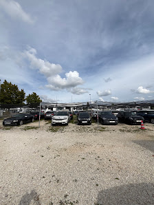 Carcenter Langenau
