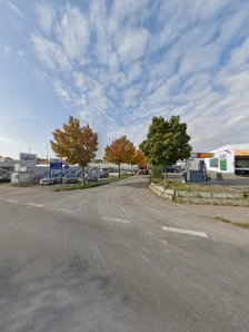 Carcenter Langenau