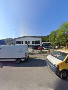 Auto Böttinger | Unfallreparatur - Lackierungen - Tesla & NIO Partner