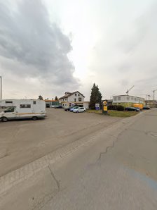 1a autoservice Peter Edelmann