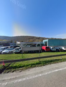Autohaus Burger GmbH & Co. KG - Cupra service