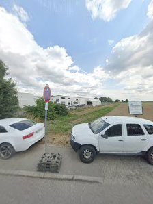 Autoservice Elchingen KFZ-Meisterwerkstatt