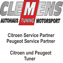 Autohaus und Motorsport Clemens e.K.