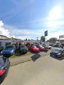 Autohaus und Motorsport Clemens e.K.