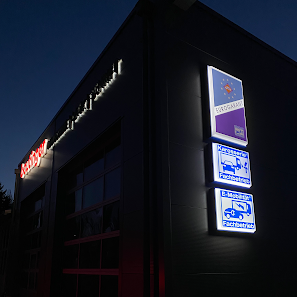 Beutinger GmbH
