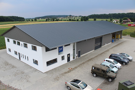 Udo Röck GmbH