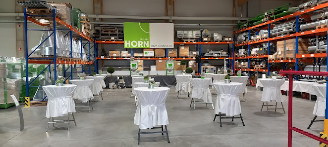 Udo Röck GmbH