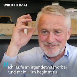 Udo Röck GmbH