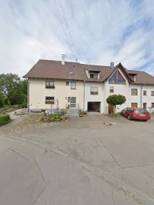 Kfz Meisterwerkstatt Lang
