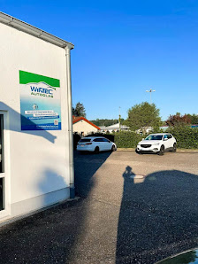 Wintec Autoglas - Reutter GmbH & Co. KG