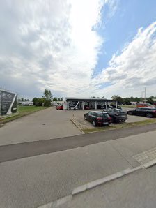 Autohaus Auer Gruppe in Bad Saulgau