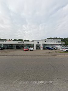 Autohaus Uhl GmbH - Audi