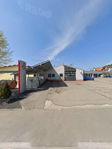 Autohaus Fichtner GmbH