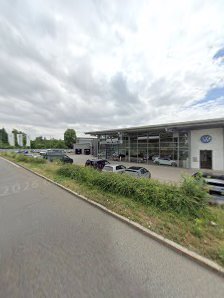 Jllig Automobile - Škoda