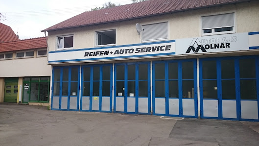 Autohaus Simon Rath