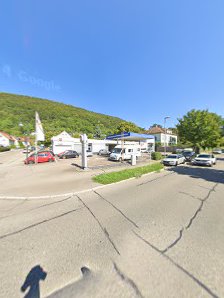 Autohaus Weiß GmbH