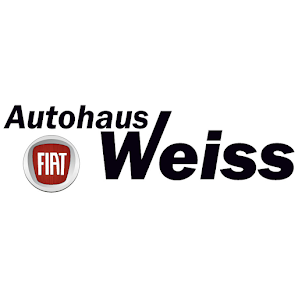 Autohaus Weiß GmbH