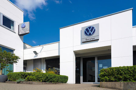 Autohaus Schneider GmbH