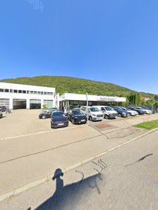 Autohaus Schneider GmbH