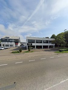 BC Automobile