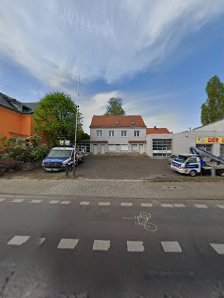 Autoglas Mahlsdorf