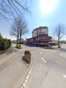 Reifenzentrum Sommer