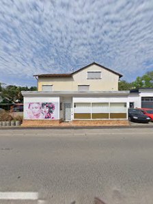 Auto Salaris