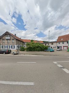 AO-Motorsport Völker GmbH