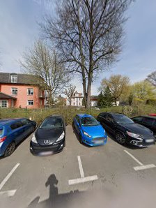 Autohaus D. Skjellet GmbH