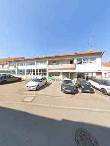 Auto Weber