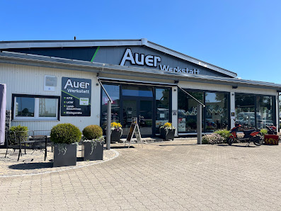 KS AUTOGLAS ZENTRUM Laichingen