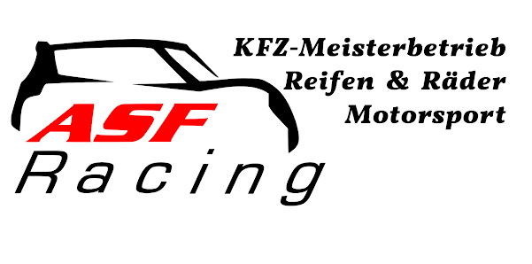 ASF-Racing - KFZ-Meisterbetrieb