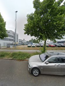 JH Auto (h) from Europa GmbH Volkswagen Service