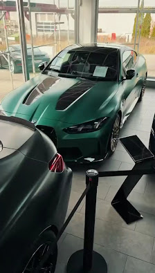 Autohaus TTP GmbH