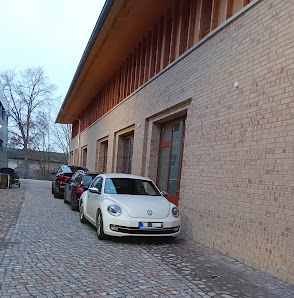 Kfz Technik Krause