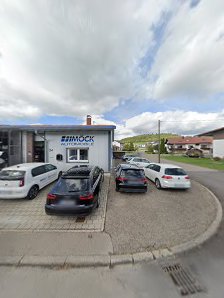 Möck Automobile