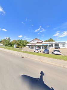 Autohaus Straubinger GmbH & Co. KG