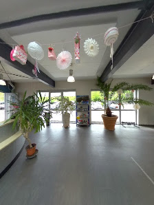 Autohaus Lichtenstein GmbH