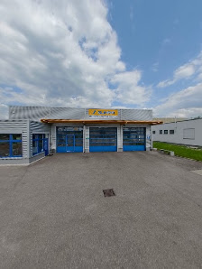 Reifen- und Autoservice Guhra