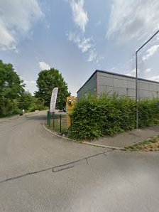 1a Autoservice Schweitzer