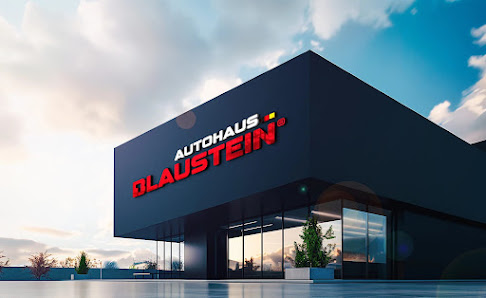 Autohaus Blaustein