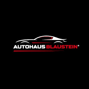 Autohaus Blaustein
