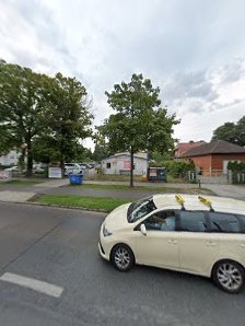 Autohof Wodniok
