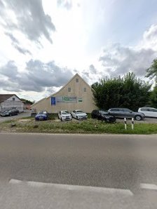KFZ Meisterbetrieb Mayer