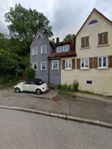 VOLTIMER GmbH - Klassiker unter Strom