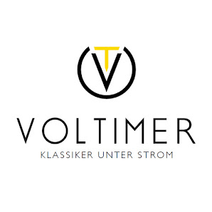 VOLTIMER GmbH - Klassiker unter Strom